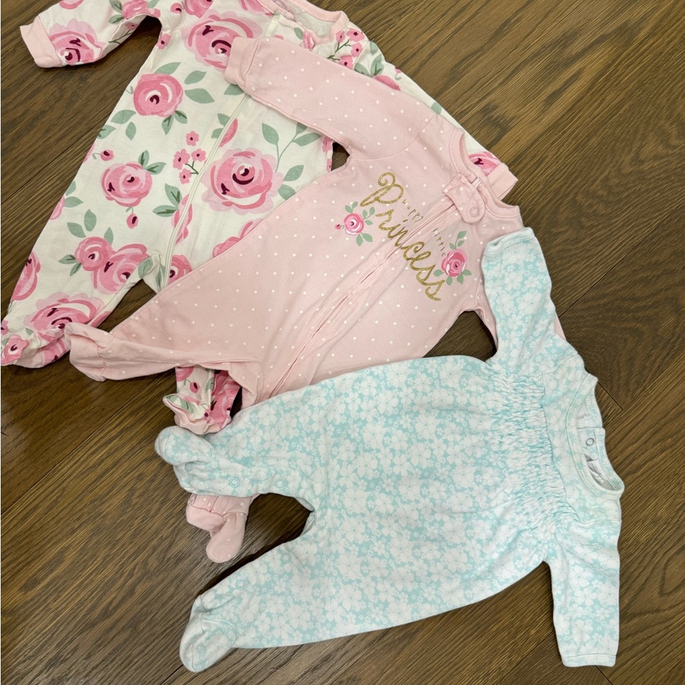 Bodysuits